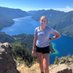 Leah Wille (@leah_wille_) Twitter profile photo Leah Wille (@leah_wille_) Twitter profile photo