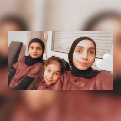 Fadelraad1974's profile picture. 