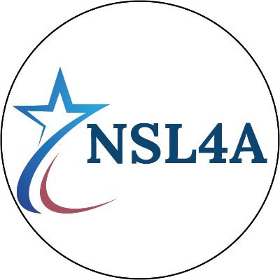 NSLforAmerica Profile Picture