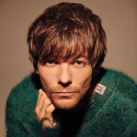 she/her louis (@lwtsheher) 's Twitter Profile