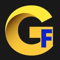 @KanpurGateforum