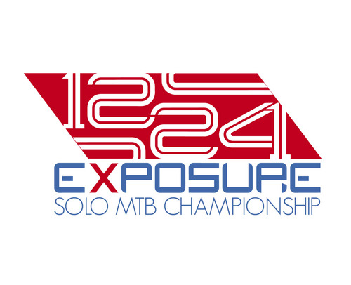 The UK & European 24 and 12 hour Championship