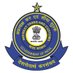 Nhava Sheva Customs (@jnchcustoms) Twitter profile photo Nhava Sheva Customs (@jnchcustoms) Twitter profile photo