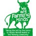 We are Farming Minds (@wefarmingminds) Twitter profile photo We are Farming Minds (@wefarmingminds) Twitter profile photo