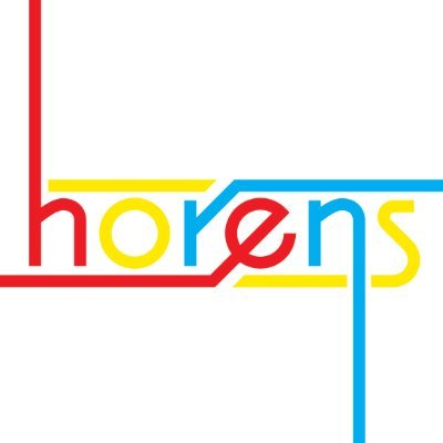 🔴 Wij zijn Horens. Wij maken geluid.
🟡 Een stel audiomakers. Een productiehuis. Een collectief. Een label. Voor keimooie podcasts & andere audioproducties.