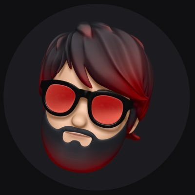 Christopher Bassettさんのプロフィール画像