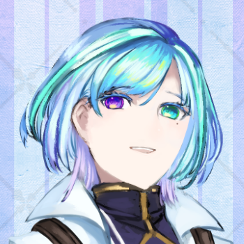 くらげつえい（企画）さんのプロフィール画像