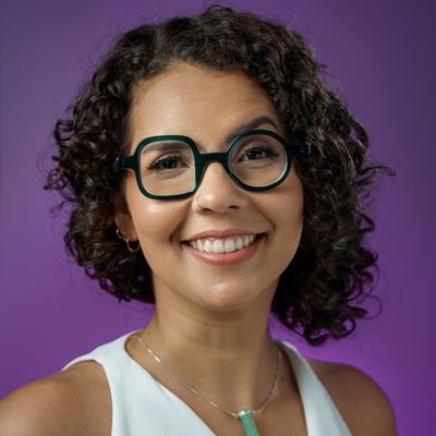 Apenas coisas aleatórias.
Outras coisas Instagram @rebecaflisboa