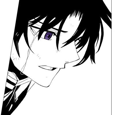 しぐれさんのプロフィール画像