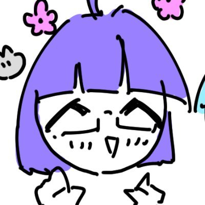 こゐおりさんのプロフィール画像