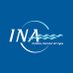 INA | Instituto Nacional del Agua (@ina_arg) Twitter profile photo INA | Instituto Nacional del Agua (@ina_arg) Twitter profile photo