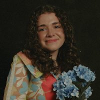 Gabriella Salvucci (@gsalvuccimusic) 's Twitter Profile