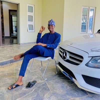 This life no balance😎