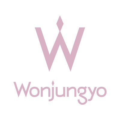 【公式】Wonjungyo(ウォンジョンヨ)