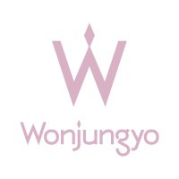 【公式】Wonjungyo(ウォンジョンヨ)(@wonjungyo_of_jp) 's Twitter Profileg