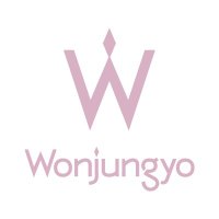 【公式】Wonjungyo(ウォンジョンヨ) (@wonjungyo_of_jp) 's Twitter Profile Photo 【公式】Wonjungyo(ウォンジョンヨ) (@wonjungyo_of_jp) 's Twitter Profile Photo