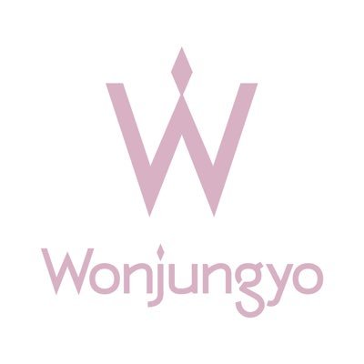 公式】Wonjungyo(ウォンジョンヨ) (@wonjungyo_of_jp) / X