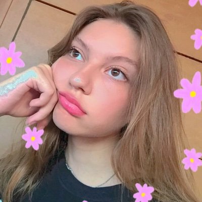 umaydagdirr's profile picture. :):