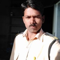 Sirmour Parv Das(@Das_Pk_wagle) 's Twitter Profile Photo