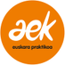 Hendaiako AEK (@hendaiakoaek) Twitter profile photo Hendaiako AEK (@hendaiakoaek) Twitter profile photo