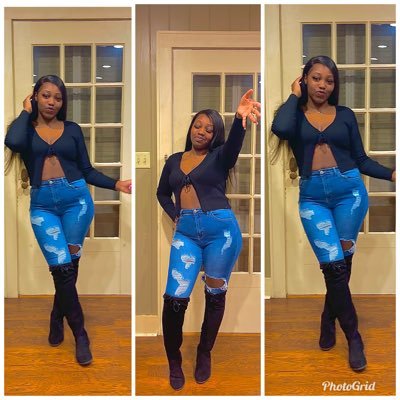 You Knew I Was Pressure When You Came Looking 🥵😼