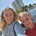 Mary Imig (@imigmary) Twitter profile photo Mary Imig (@imigmary) Twitter profile photo