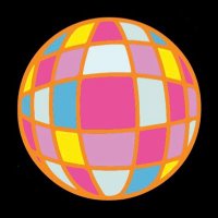 Classy Ultimate (@classyultimate) 's Twitter Profile