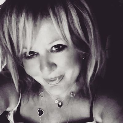 LilianKatsaouni's profile picture. Xημικος   ΑΠΘ