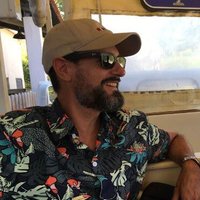 Ricardo Zugasti (@ricardozugasti) 's Twitter Profile Photo