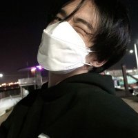 mMel𖤐 (@j1sungshine) 's Twitter Profile Photo