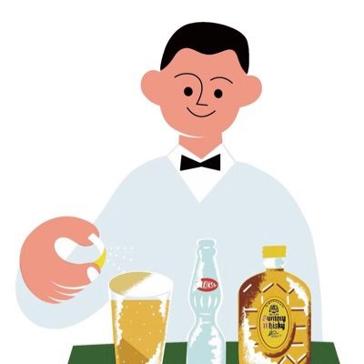 モバサカ用アカウント、キャップドパレCF、ピーススパディル協会所属