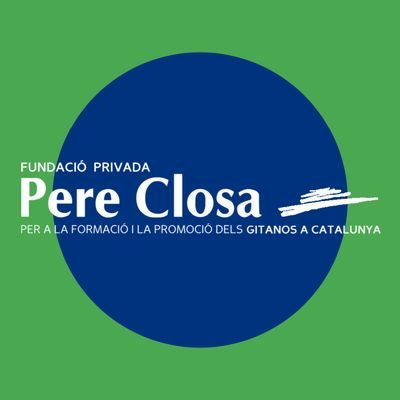 Fundació Privada Pere Closa