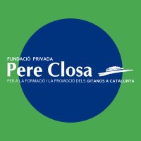 Fundació Privada Pere Closa (@pereclosa) 's Twitter Profile