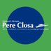 Fundació Privada Pere Closa (@pereclosa) Twitter profile photo Fundació Privada Pere Closa (@pereclosa) Twitter profile photo