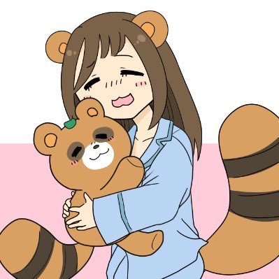 美味しいごはんやお酒が好きです🤤❤️ 金融、NFT、Web3など吸収中📚✏️ Web3×食の新たなチャレンジに注目してます👀