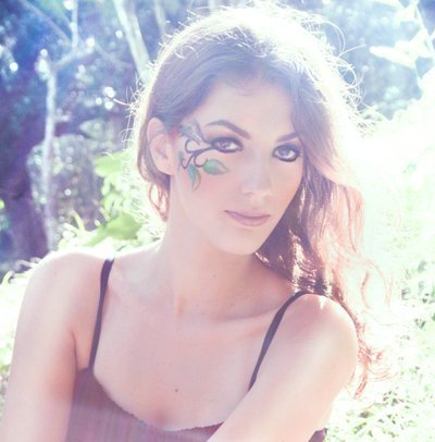 SusanaTeixeira4's profile picture. Isla de Margarita. Venezuela