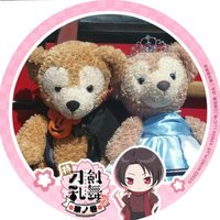 ⓜⓘⓢⓐ@ (@misa_11029) Twitter profile photo