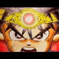 勇者ダイ 反自民・リベラル野党支持!! (@mesia_01) 's Twitter Profile