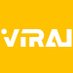 Viral Anlar (@viralanlar) Twitter profile photo Viral Anlar (@viralanlar) Twitter profile photo