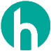 Hello Hydrogen (@HelloHydrogen) Twitter profile photo