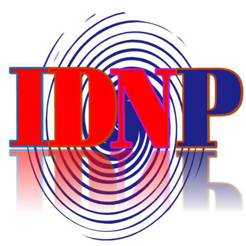 idnplace's profile picture. 