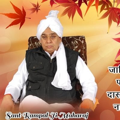 Mahi91403219's profile picture. 