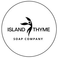 Island Thyme Soap Co(@IslandThymeSoap) 's Twitter Profile Photo