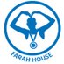 SAFarahHouse (@safarahhouse) Twitter profile photo SAFarahHouse (@safarahhouse) Twitter profile photo