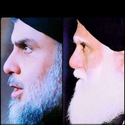 ly62129420's profile picture. 