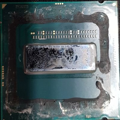 EliHunt95869890's profile picture. 