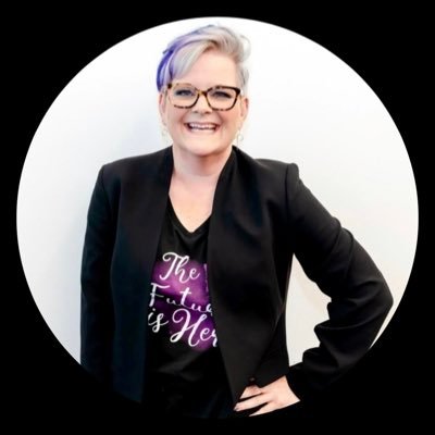 AV Professional looking to connect with her #AVtweeps! Developer Partner Manager for @QSC, @AVIXAWomen Co-Chair.