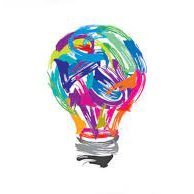 JoyPromise29's profile picture. I help business owners who want to gain more visibility and get more sales on the online space using Websites, Sales funnels and Email Marketing.