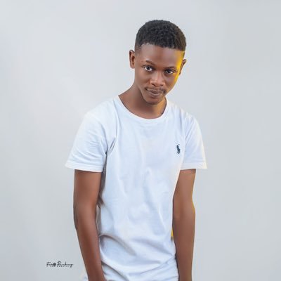 oluwafemi_rabiu's profile picture. All is well