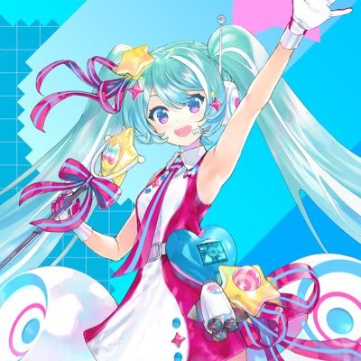 ねぎさんのプロフィール画像